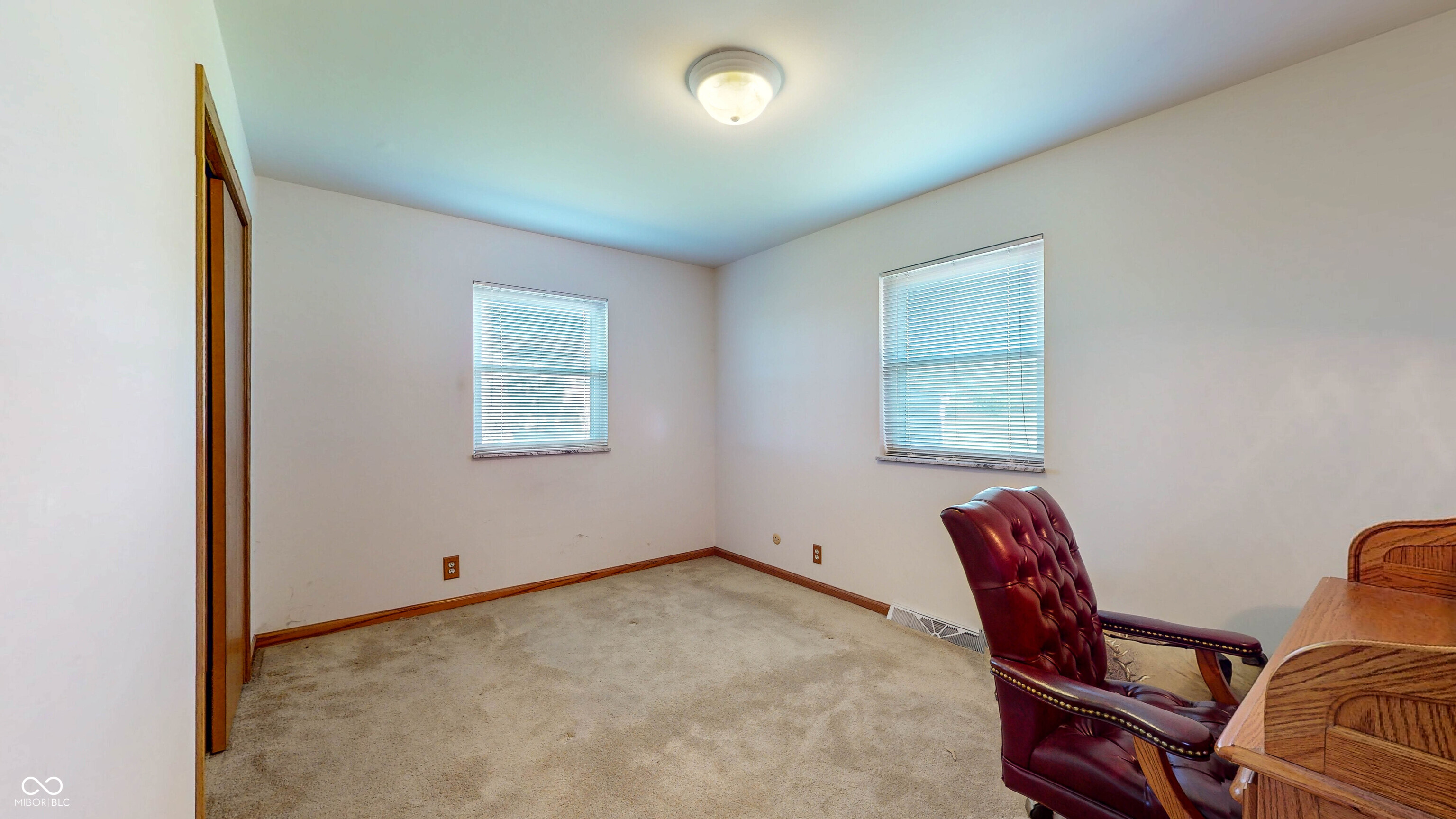 7090 East Rocklane Road Needham, IN 46162 - Photo 17 of 36 Gallery Image 17