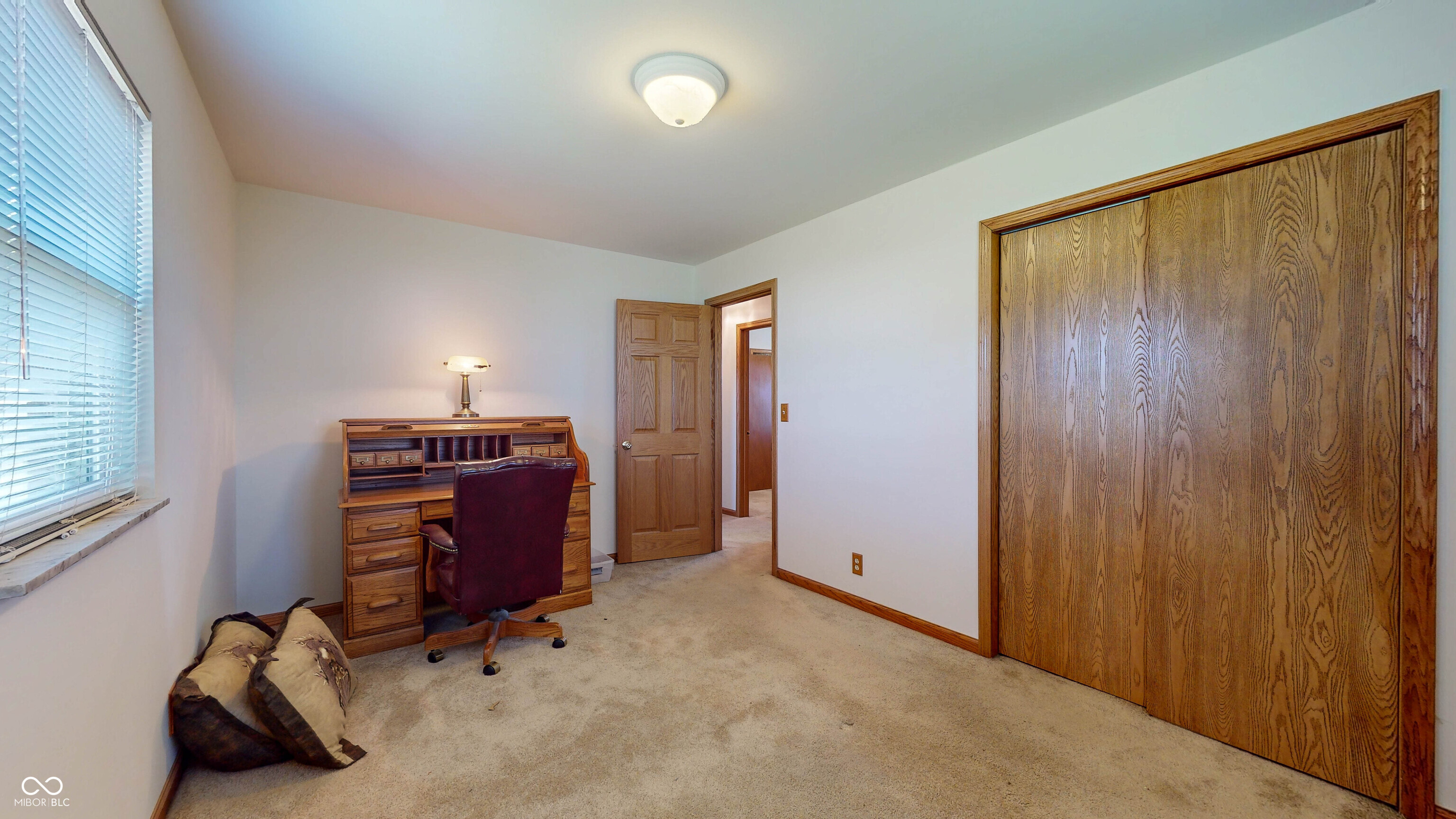 7090 East Rocklane Road Needham, IN 46162 - Photo 18 of 36 Gallery Image 18