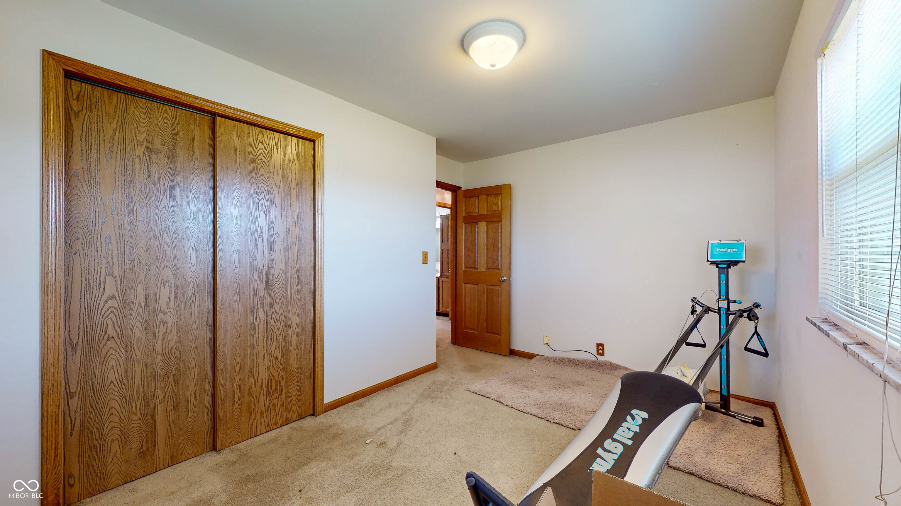 7090 East Rocklane Road Needham, IN 46162 - Photo 20 of 36 Gallery Image 20