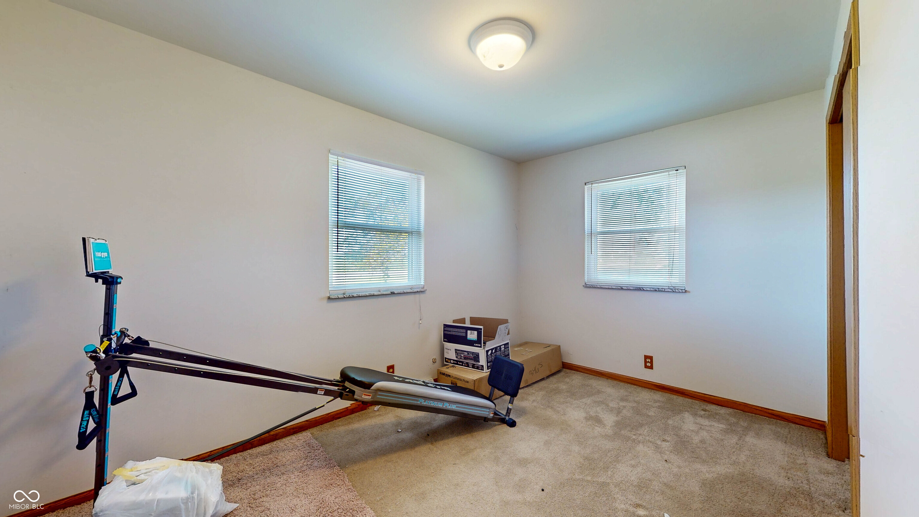 7090 East Rocklane Road Needham, IN 46162 - Photo 21 of 36 Gallery Image 21