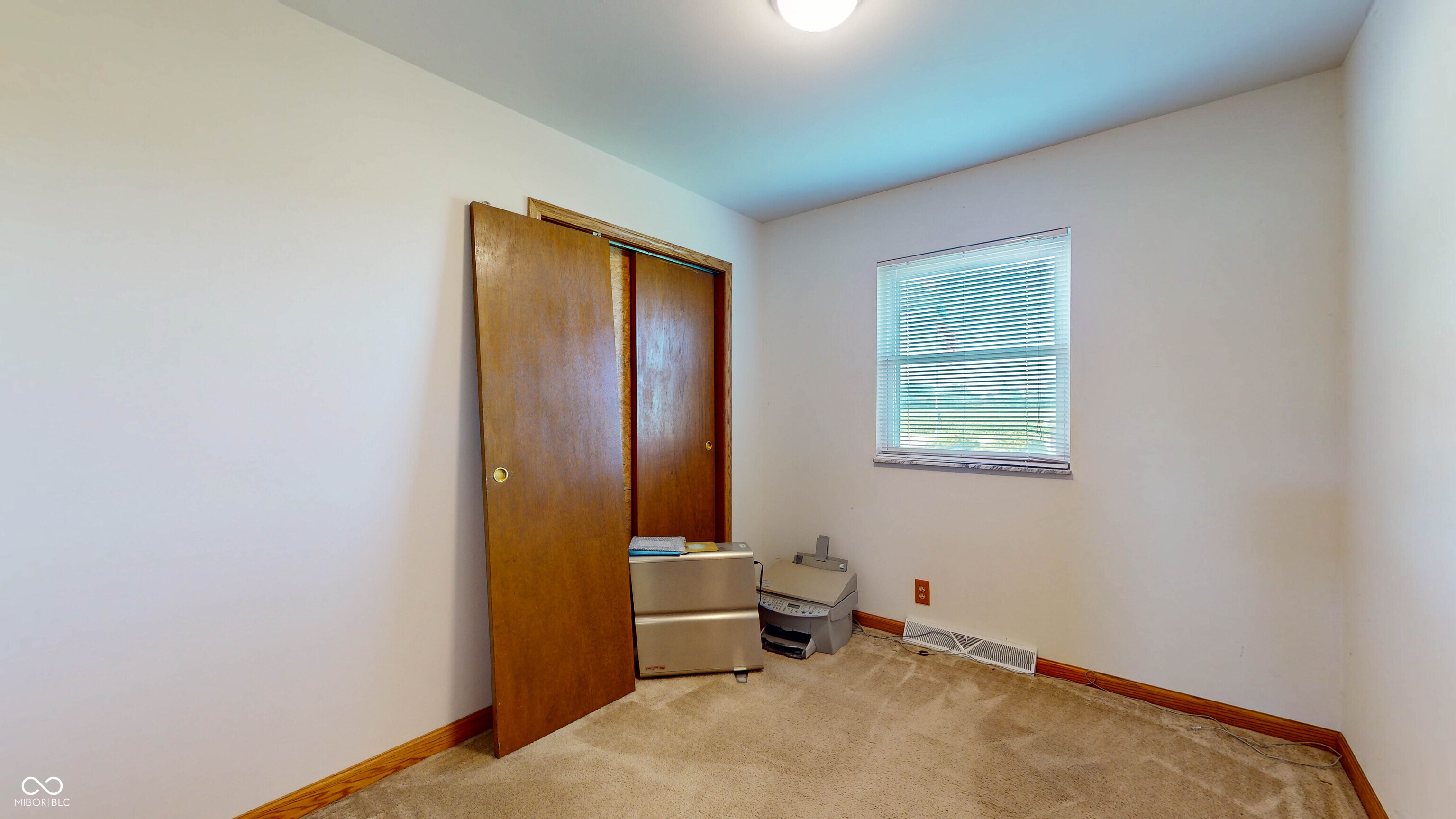 7090 East Rocklane Road Needham, IN 46162 - Photo 22 of 36 Gallery Image 22