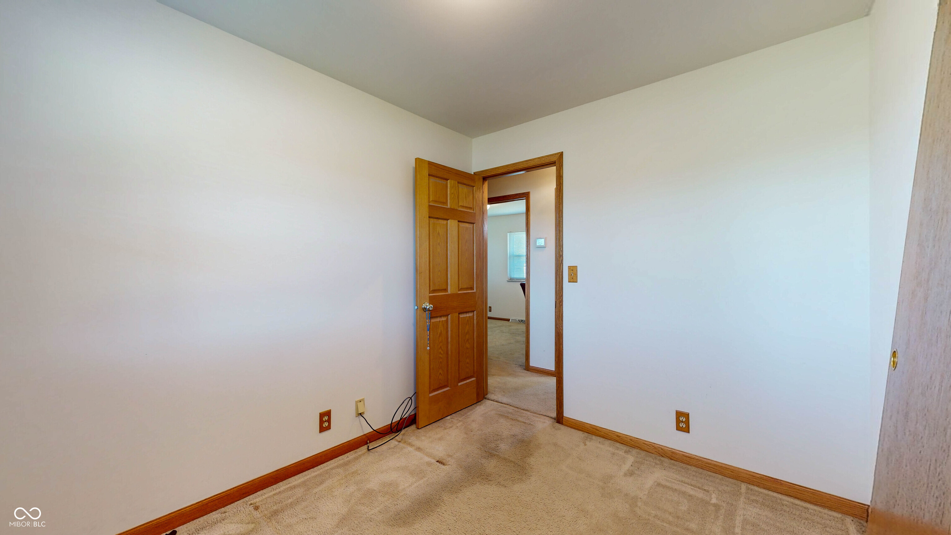 7090 East Rocklane Road Needham, IN 46162 - Photo 23 of 36 Gallery Image 23