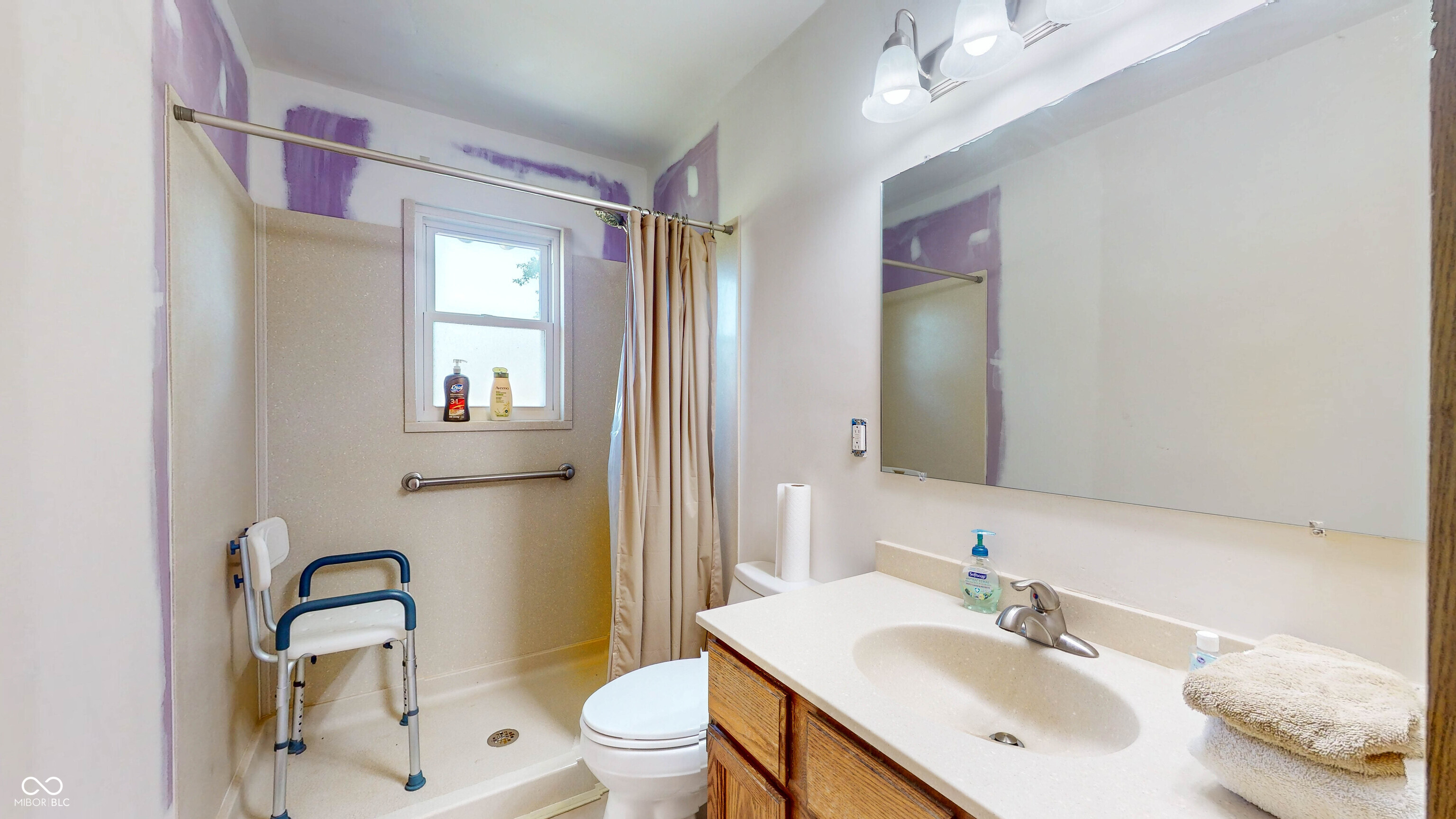 7090 East Rocklane Road Needham, IN 46162 - Photo 24 of 36 Gallery Image 24