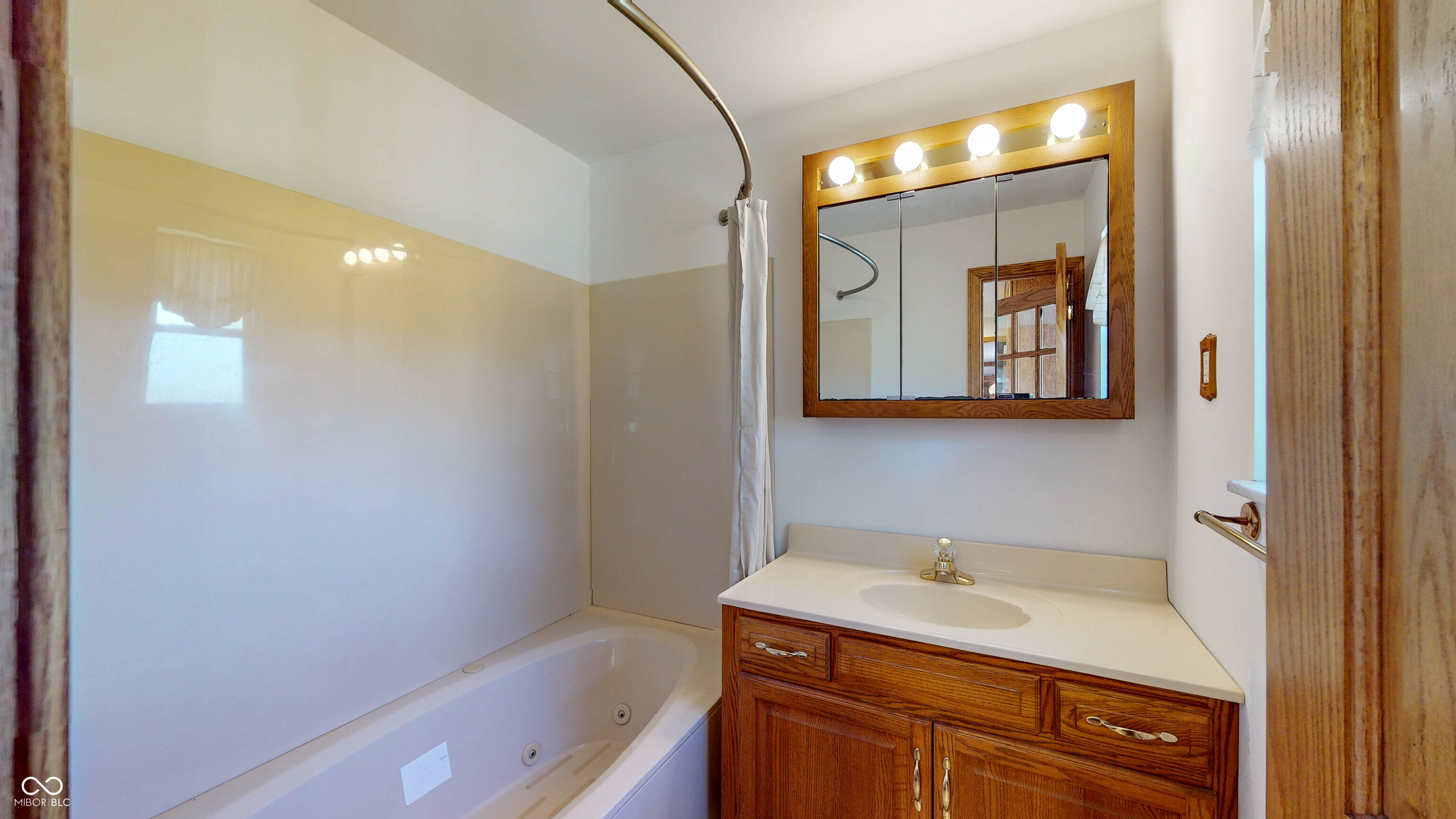 7090 East Rocklane Road Needham, IN 46162 - Photo 25 of 36 Gallery Image 25