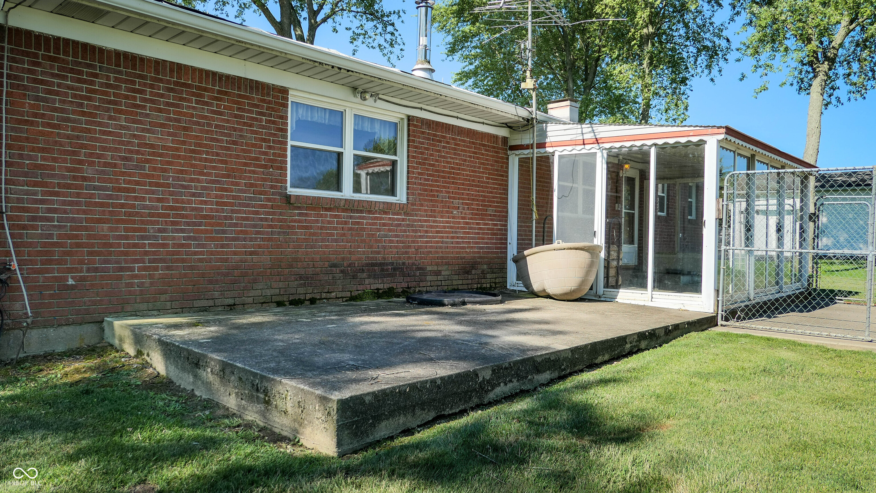7090 East Rocklane Road Needham, IN 46162 - Photo 31 of 36 Gallery Image 31