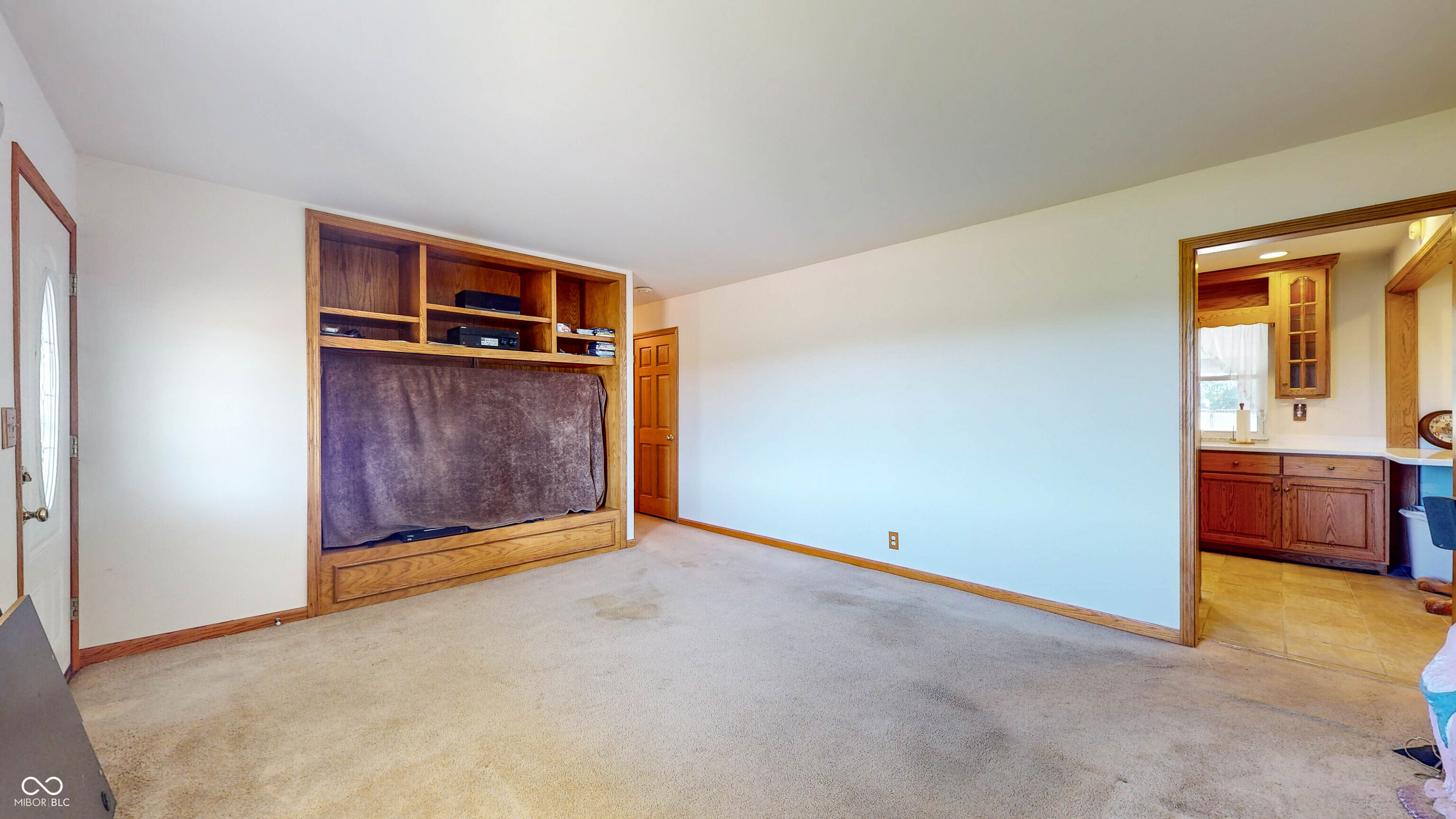 7090 East Rocklane Road Needham, IN 46162 - Photo 7 of 36 Gallery Image 7