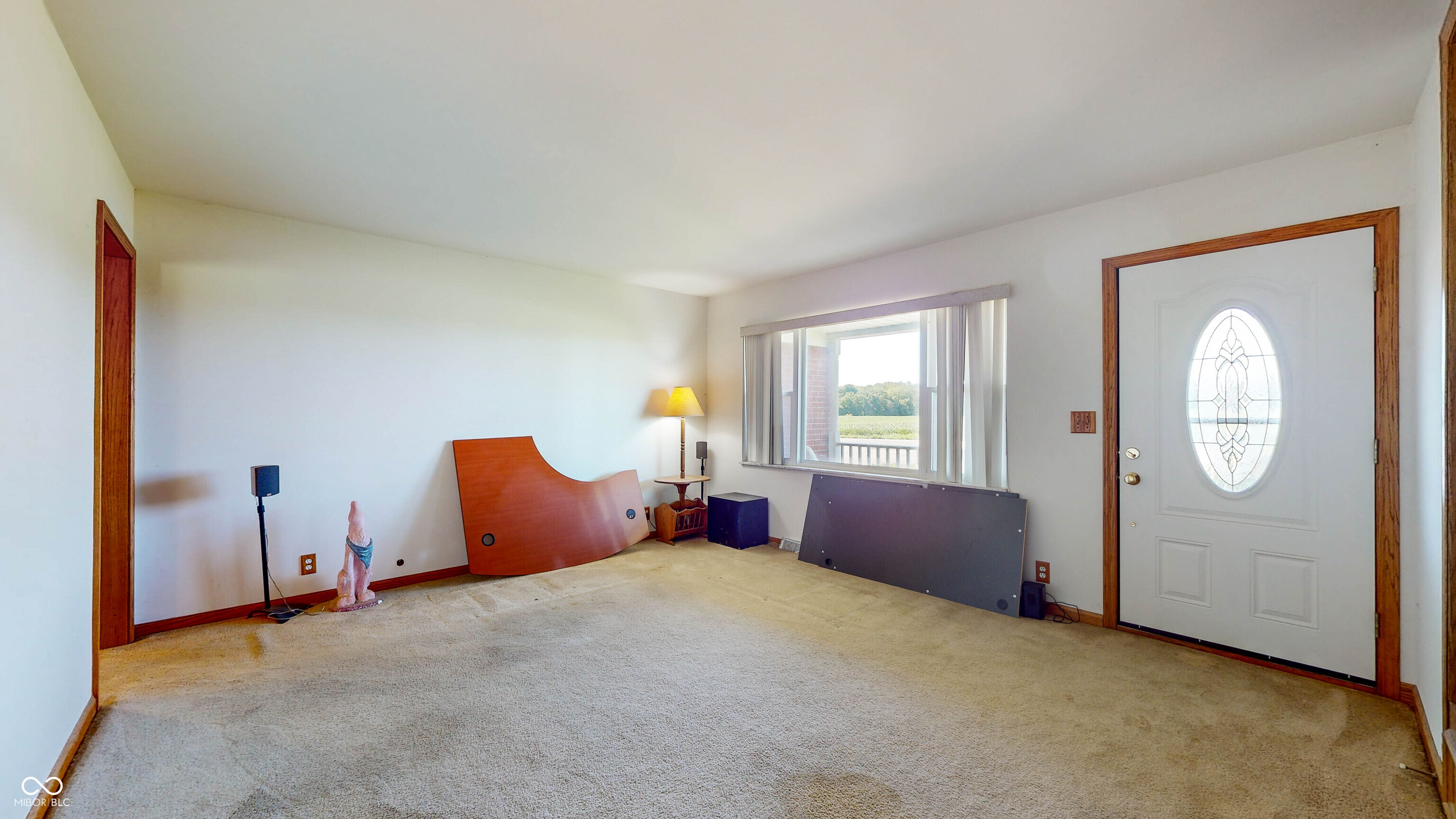 7090 East Rocklane Road Needham, IN 46162 - Photo 8 of 36 Gallery Image 8
