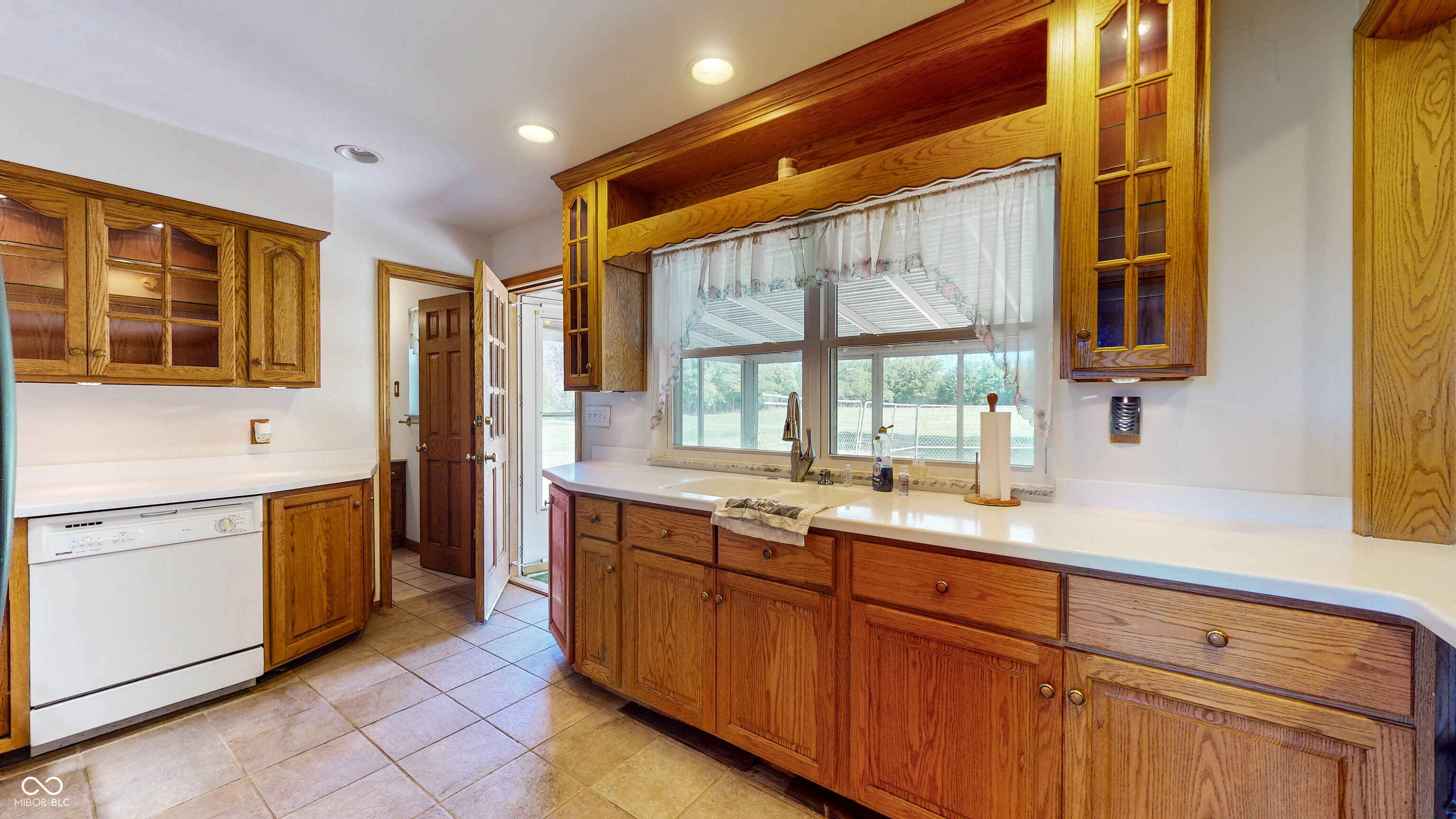 7090 East Rocklane Road Needham, IN 46162 - Photo 9 of 36 Gallery Image 9