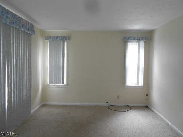 4041 Harwood Road South Euclid, OH 44121 - Photo 3 of 22