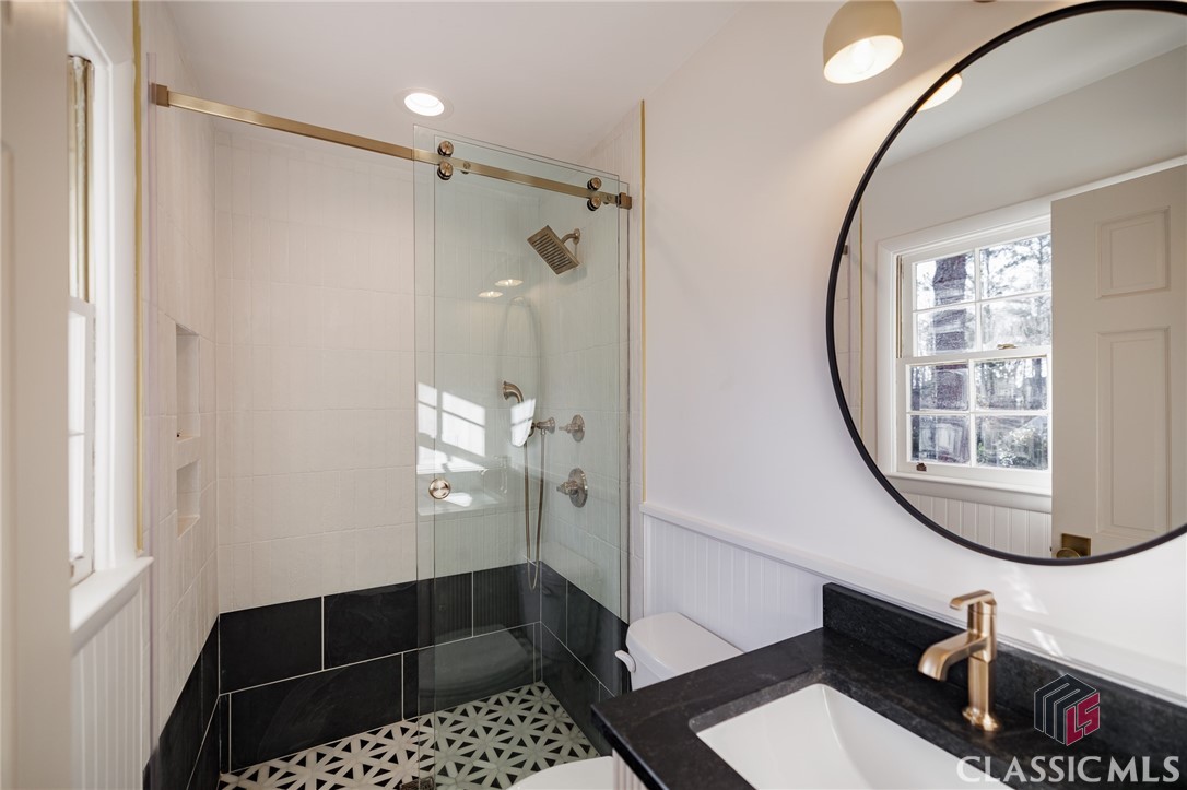 293 Davis Street Athens, GA 30606 - Photo 30 of 50 Gallery Image 30