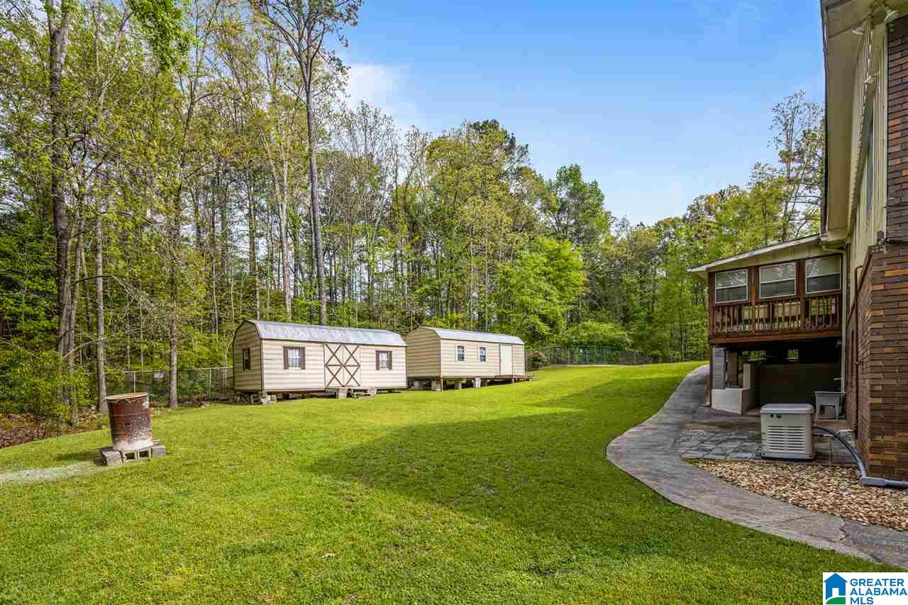 2620 Acton Road Birmingham, AL 35243 - Photo 39 of 45