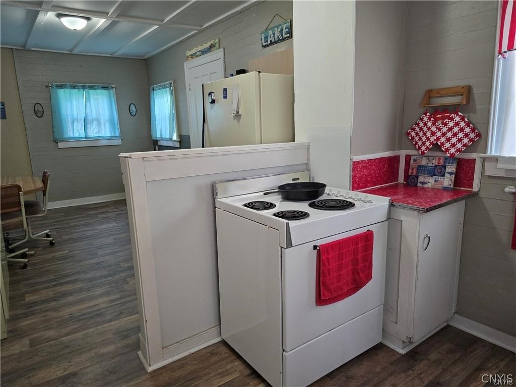 9162 Arthur Jenkins Road Lenox, NY 13032 - Photo 10 of 27