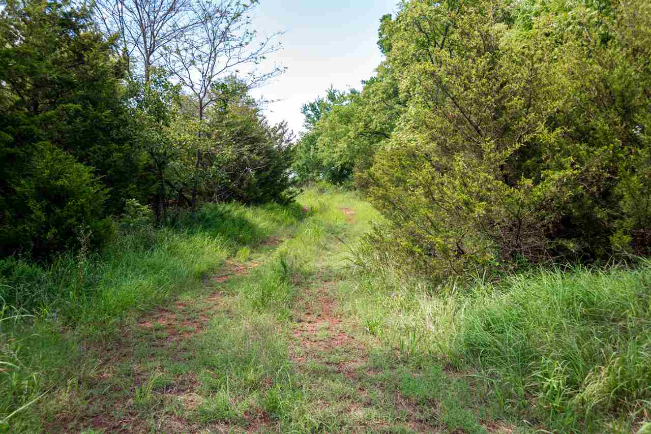 0 Lariat Morrison, OK 73061 - Photo 18 of 27 Gallery Image 18