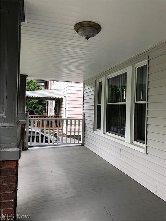 3441 West 95th Street Cleveland, OH 44102 - Photo 2 of 31