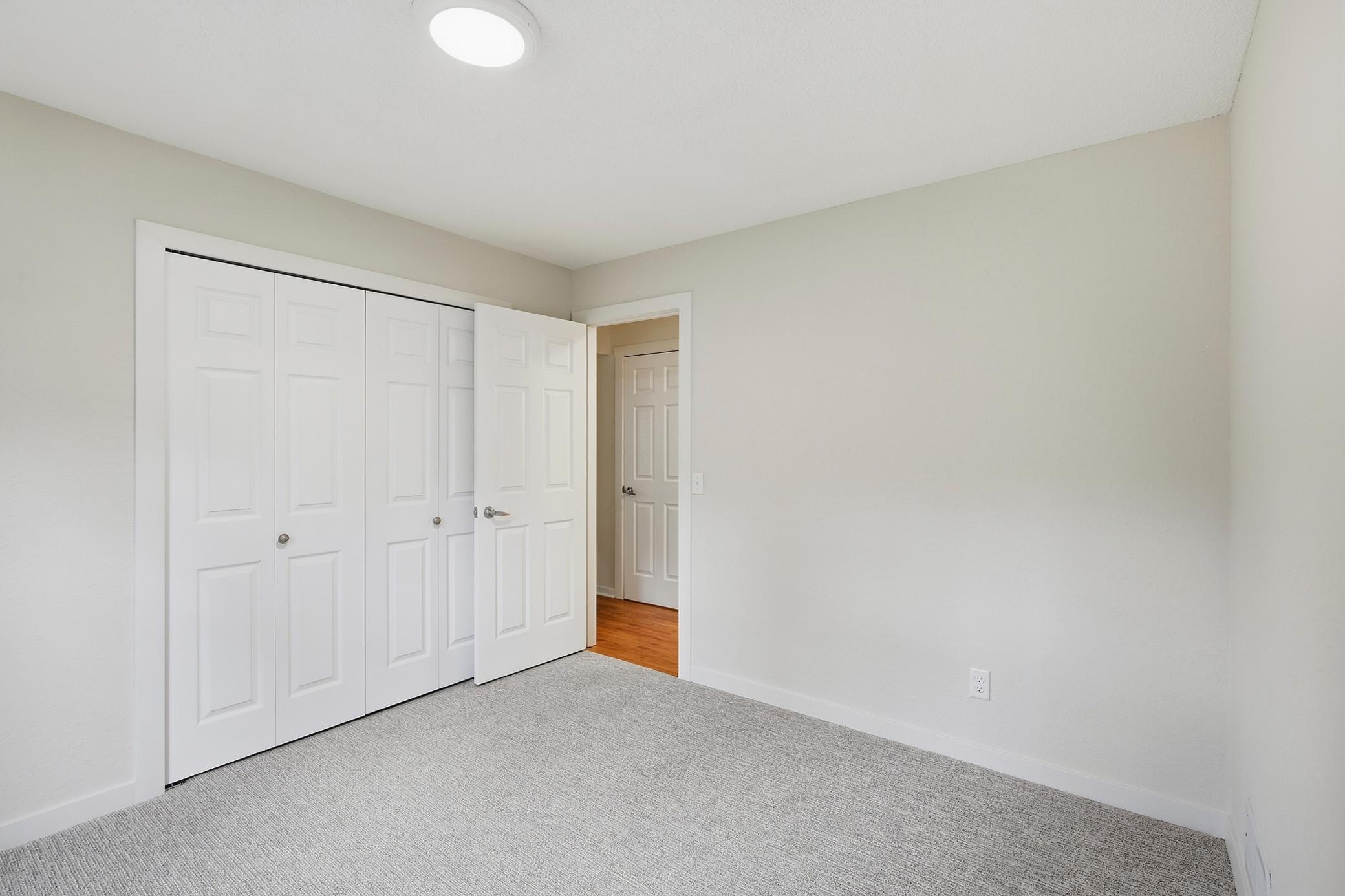 403 Stewart Road Willernie, MN 55090 - Photo 27 of 63 Gallery Image 27