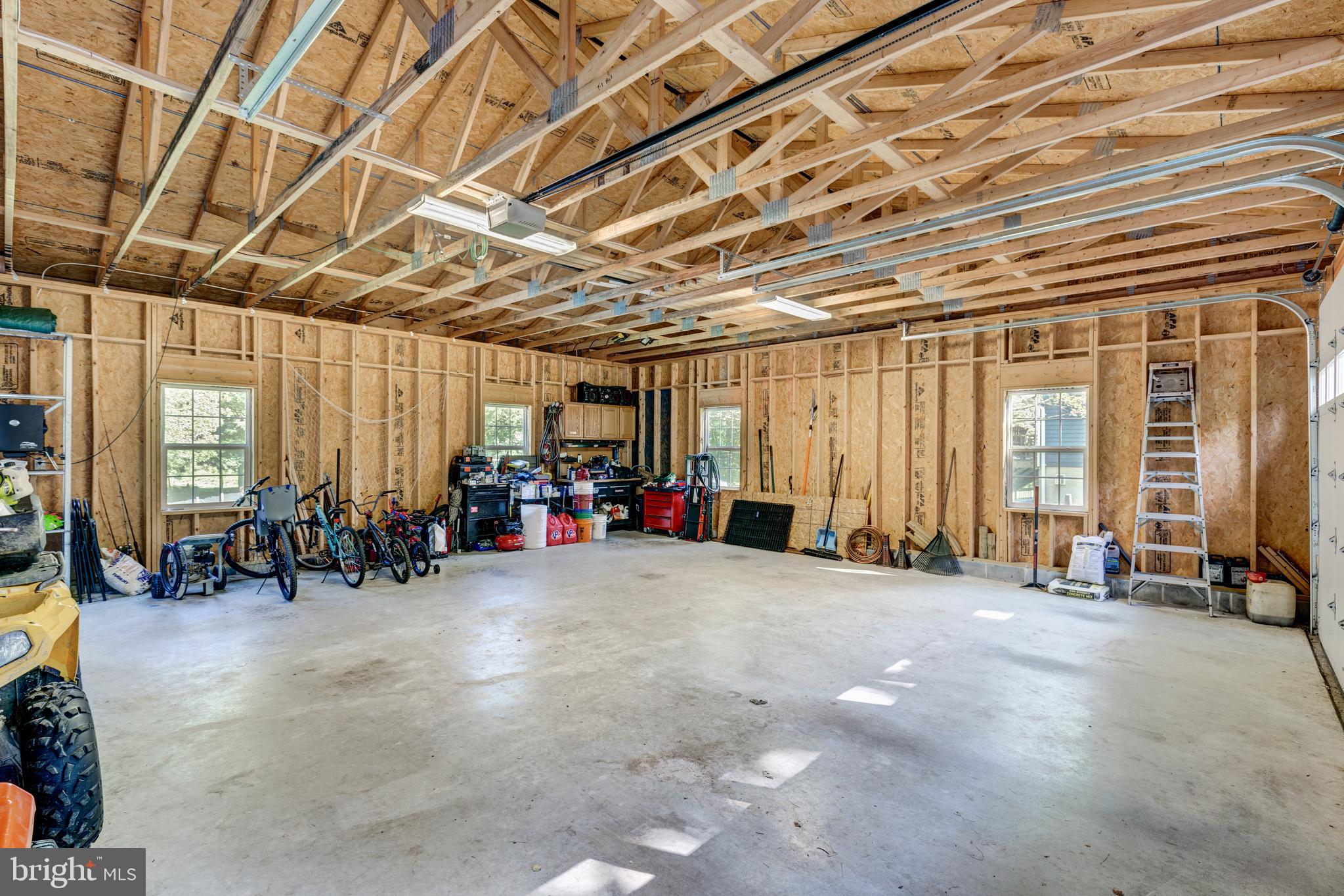 464 Ridge Road Westminster, MD 21157 - Photo 54 of 57 Gallery Image 54