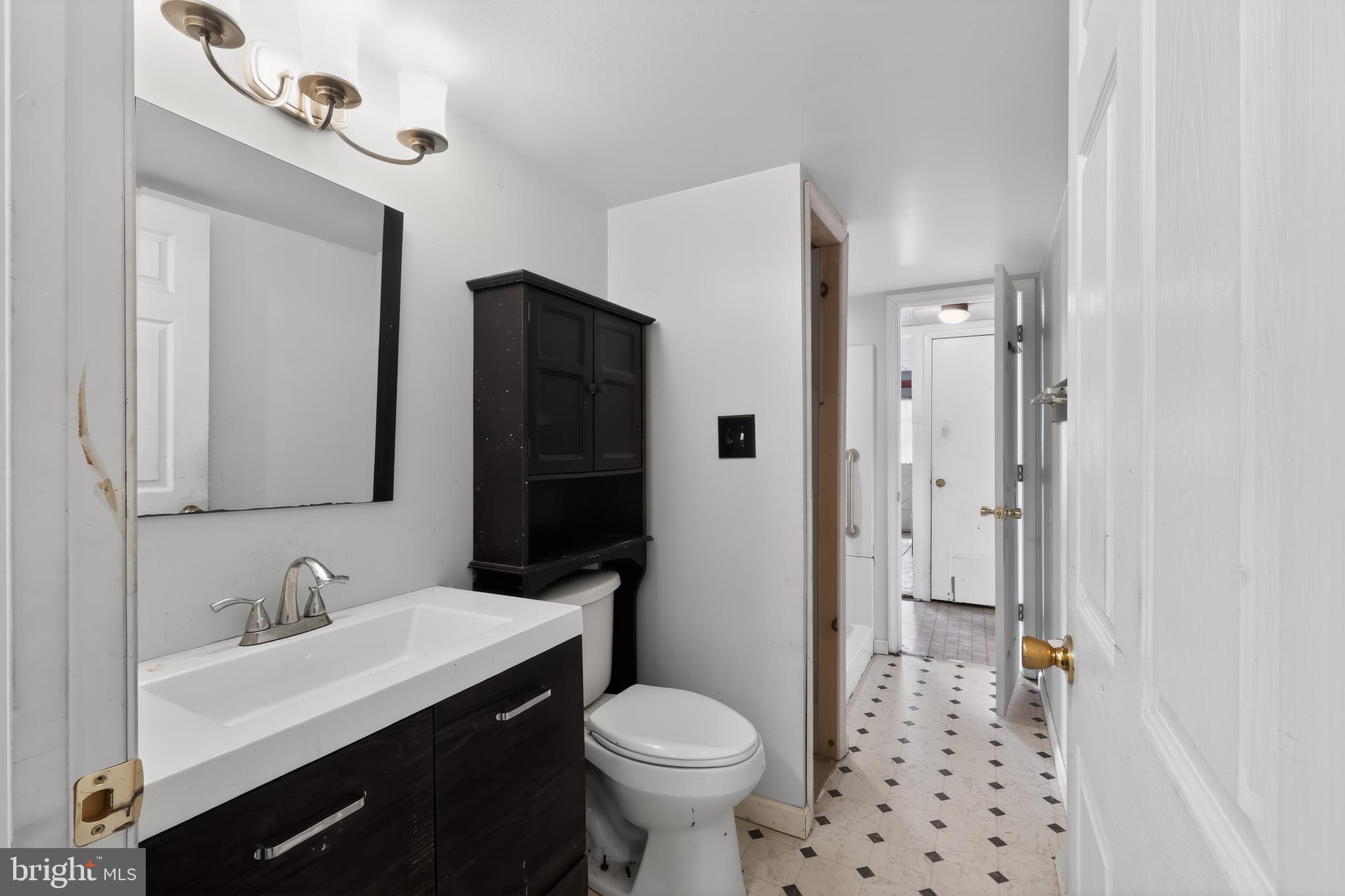 934 Singerly Road Elkton, MD 21921 - Photo 26 of 29