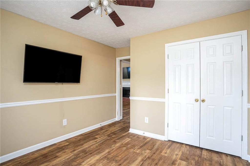 3415 Davan Lane Monroe, GA 30655 - Photo 30 of 39