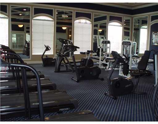 6818 Rienzo Street Wellington, FL 33467 - Photo 60 of 63 Bellaggio Fitness Center