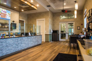 6818 Rienzo Street Wellington, FL 33467 - Photo 61 of 63 Bellaggio...Cafe':Bistro