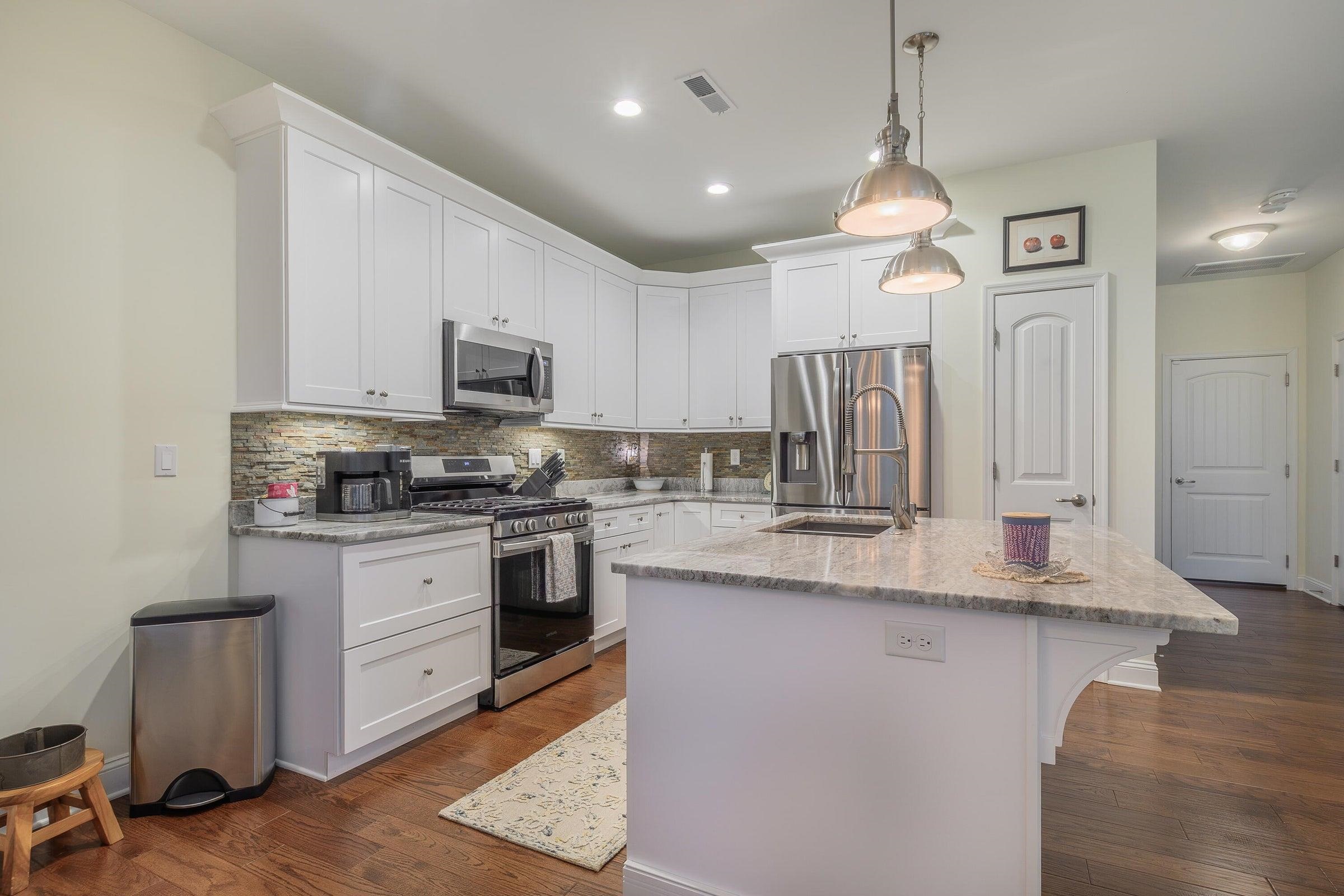 43 Chamberlain Loop Lexington, VA 24450 - Photo 16 of 47