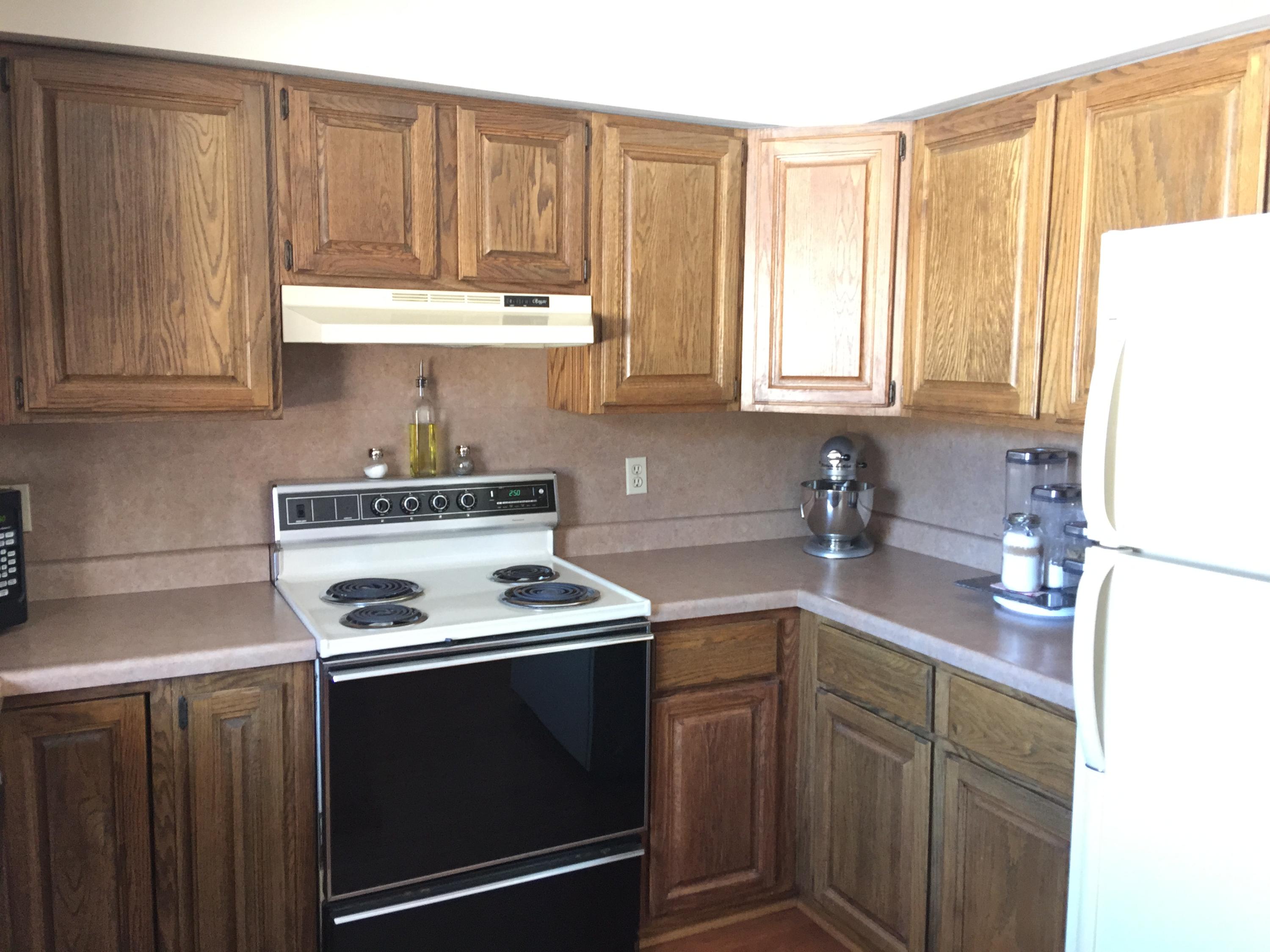 4581 French Road Alpena, MI 49707 - Photo 12 of 25 Gallery Image 12