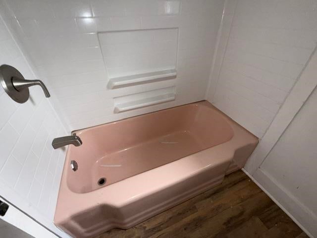 7255 South Forman Road Idlewild, MI 49642 - Photo 17 of 20 Gallery Image 17