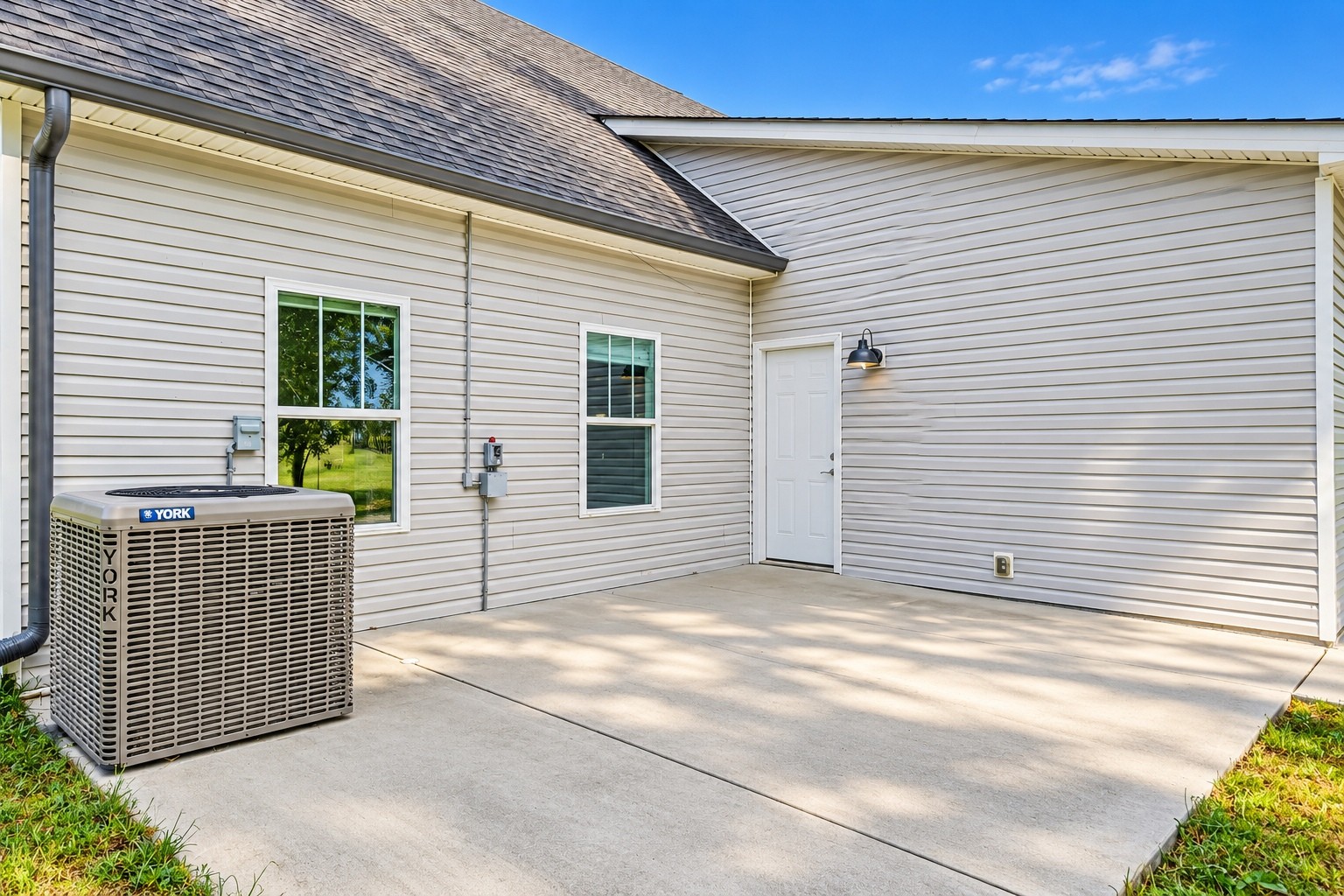 6063 Mansford Road Winchester, TN 37398 - Photo 28 of 38 Gallery Image 28
