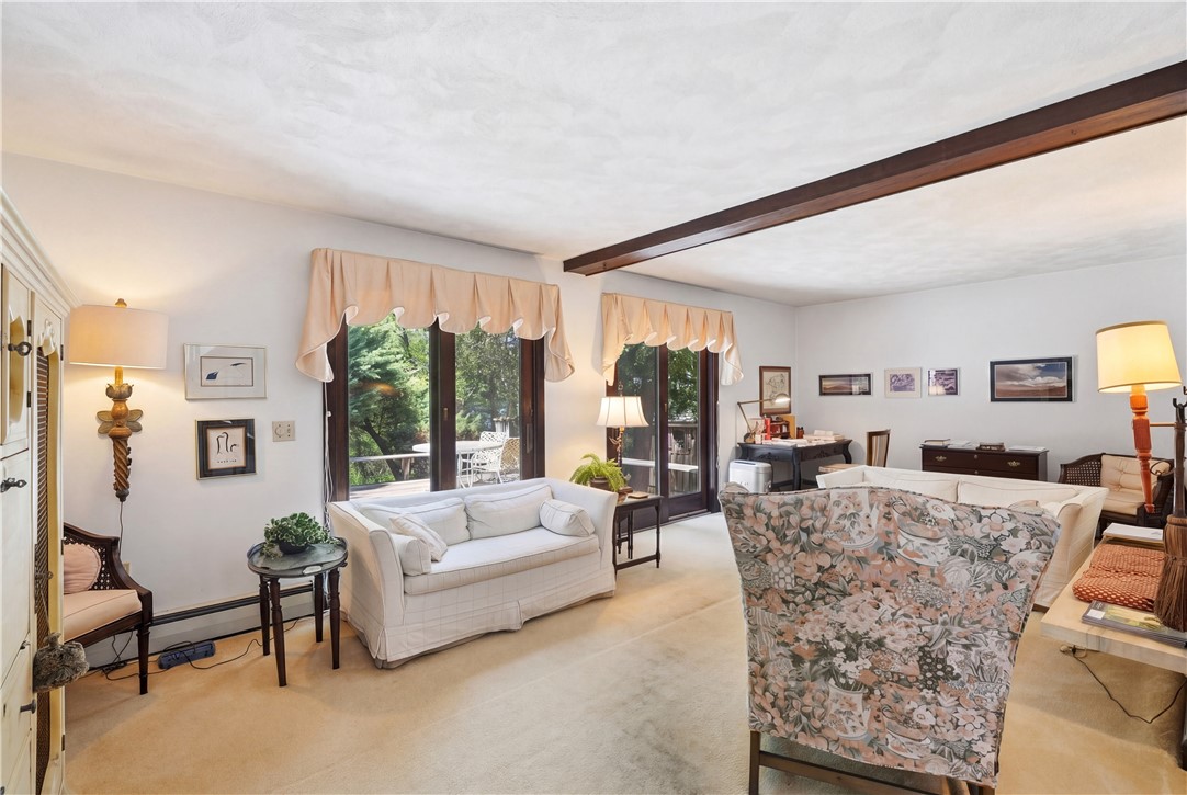 10 What Cheer Road Narragansett, RI 02882 - Photo 6 of 29