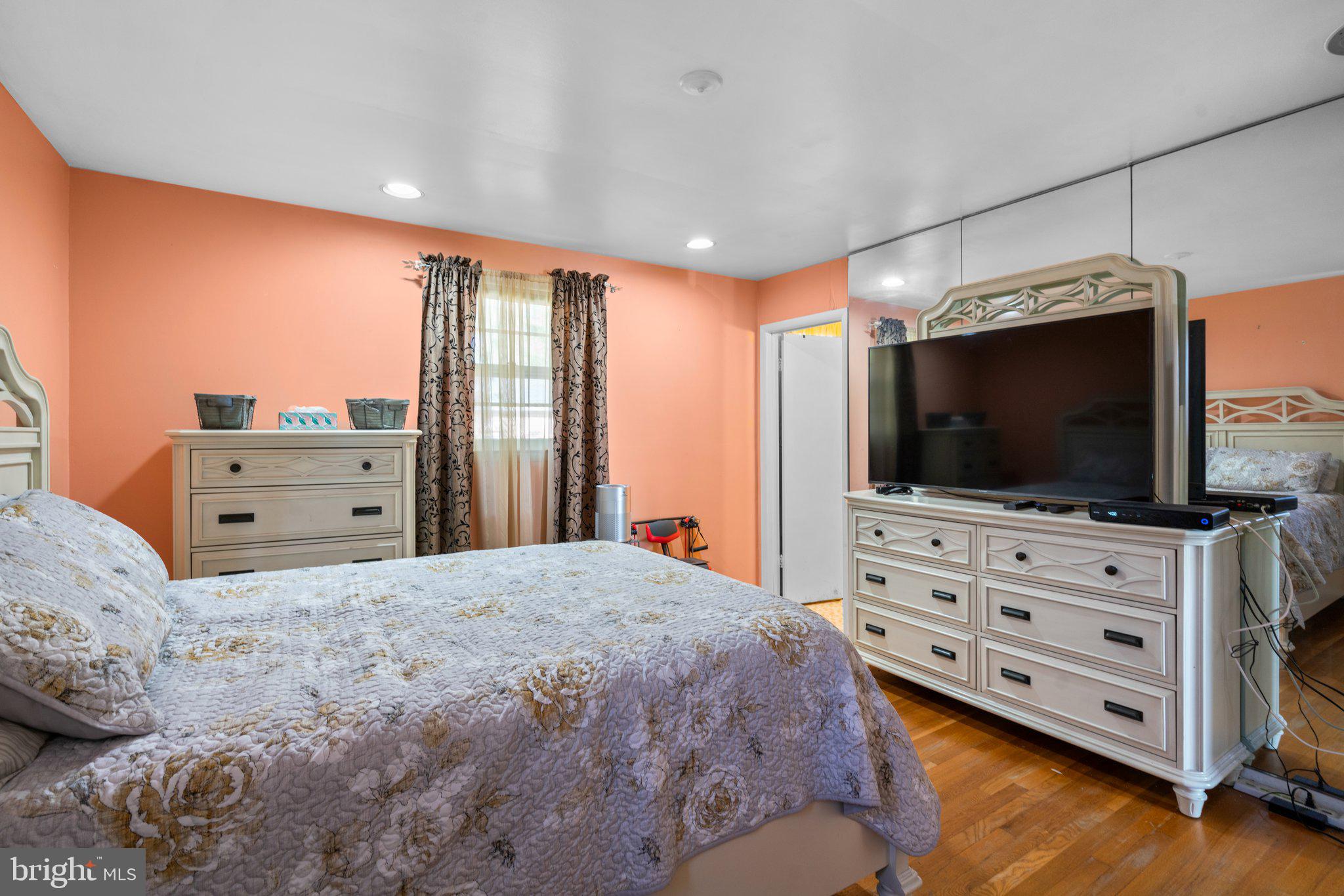 3939 Carthage Road Randallstown, MD 21133 - Photo 26 of 43