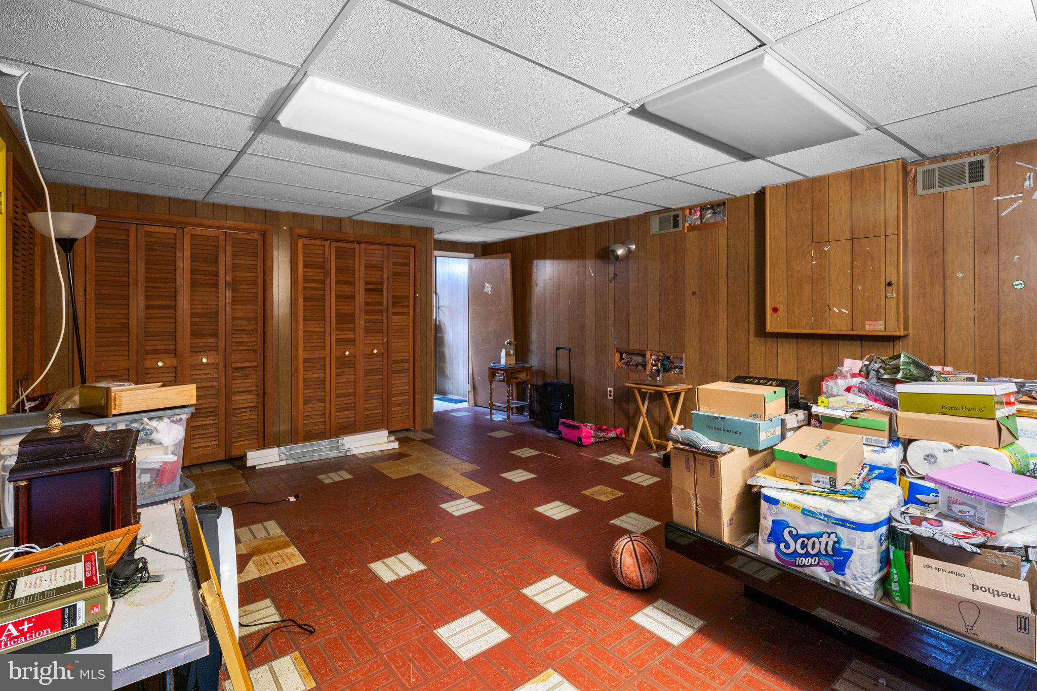 3939 Carthage Road Randallstown, MD 21133 - Photo 35 of 43