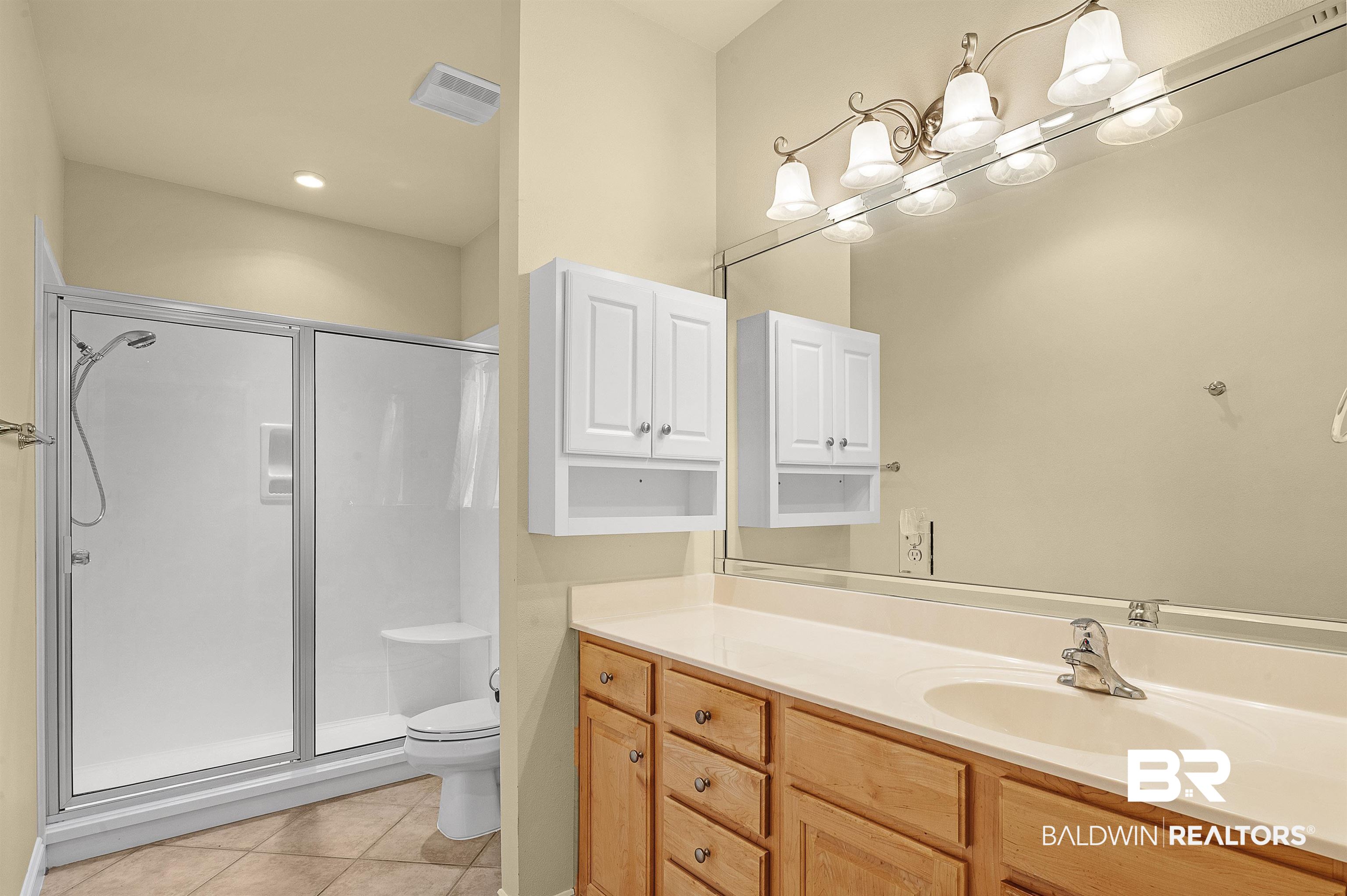 168 Mark Twain Loop Foley, AL 36535 - Photo 29 of 49