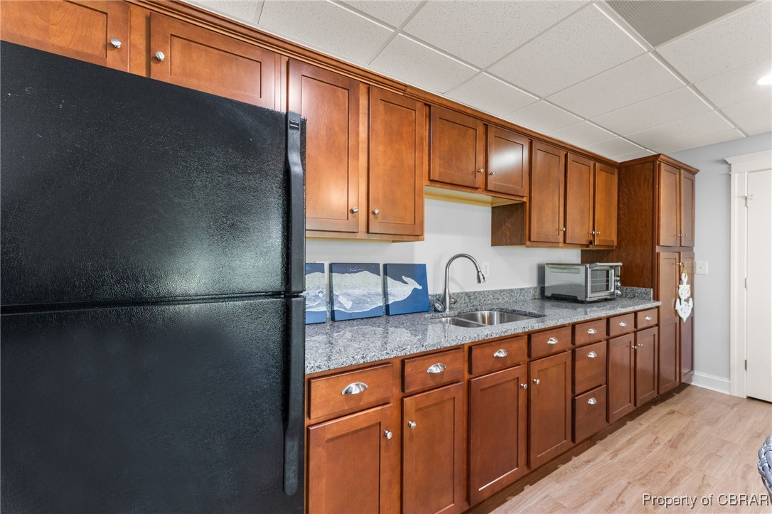 4310 Merry Point Road Lancaster, VA 22503 - Photo 35 of 50