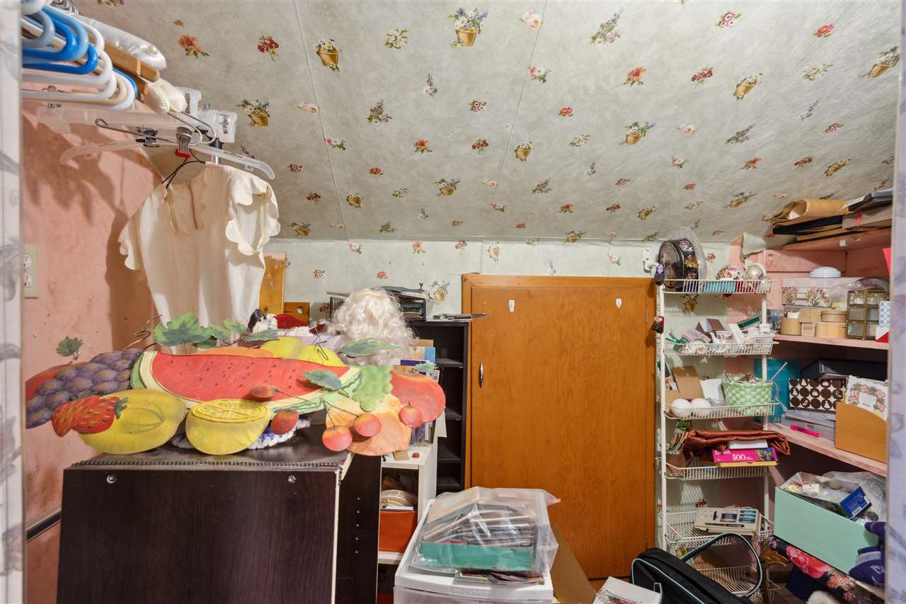 104 Jones Street Southeast Shellsburg, IA 52332 - Photo 22 of 30 Gallery Image 22