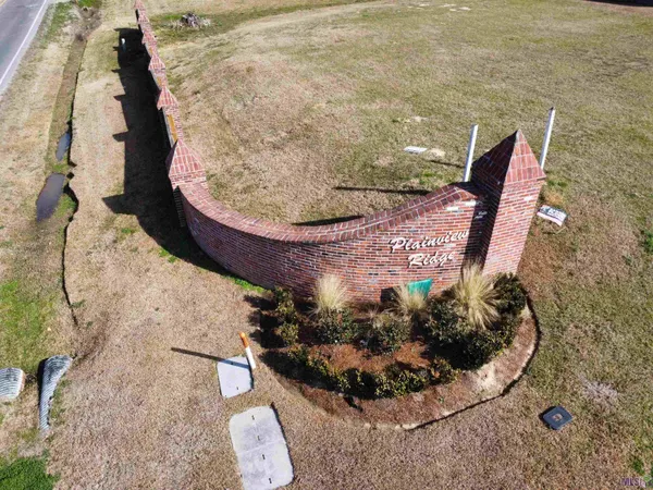 $85,000 | 7175 Bessie Drive, Denham Springs, LA 70706