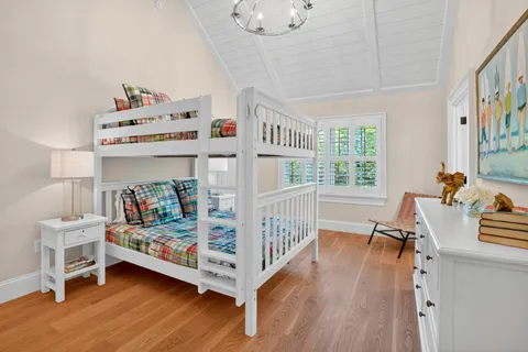 $9,495,000 | 29 Slough Cove Road, Edgartown, MA 02539