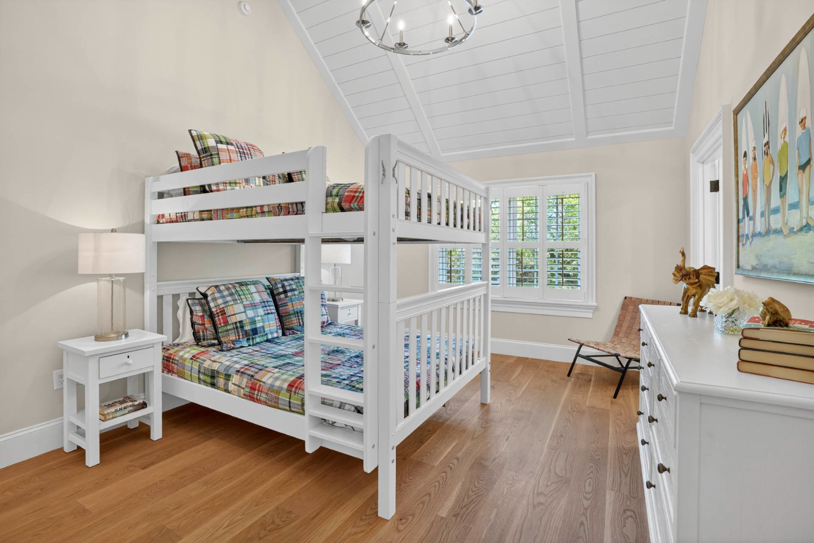 29 Slough Cove Road Edgartown, MA 02539 - Photo 35 of 57