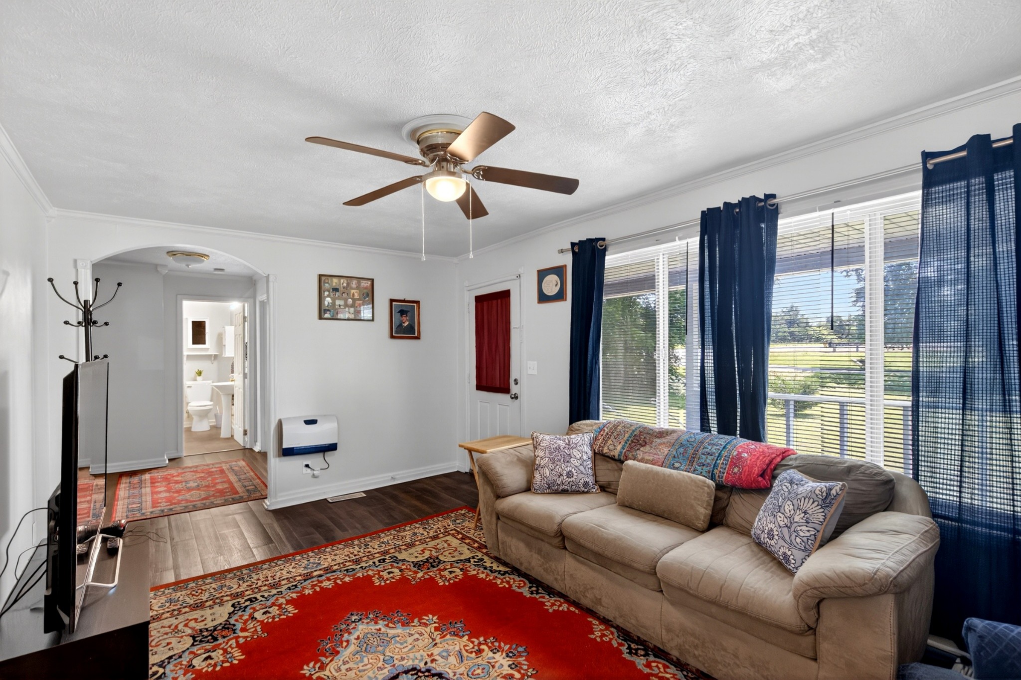 1002 Barfield Church Road Murfreesboro, TN 37128 - Photo 7 of 26