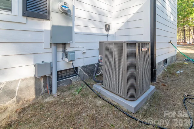 a view of a outdoor space with a lake view
