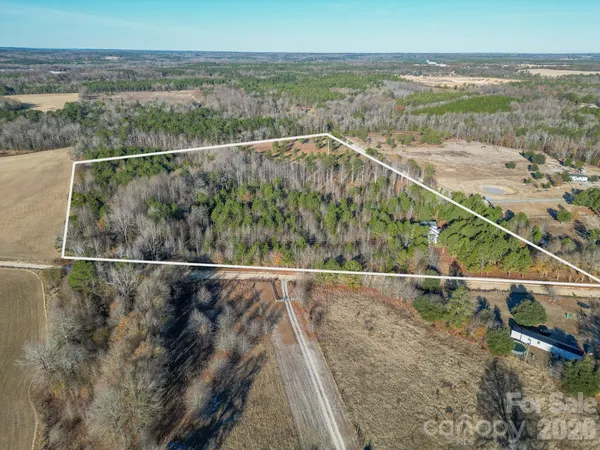 a view of a outdoor space