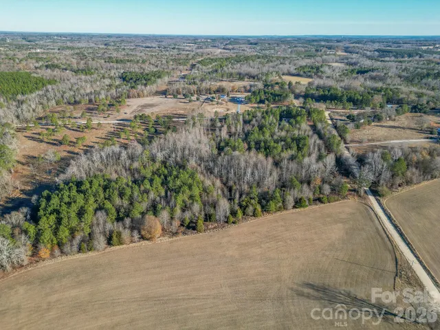a view of a city with ocean view