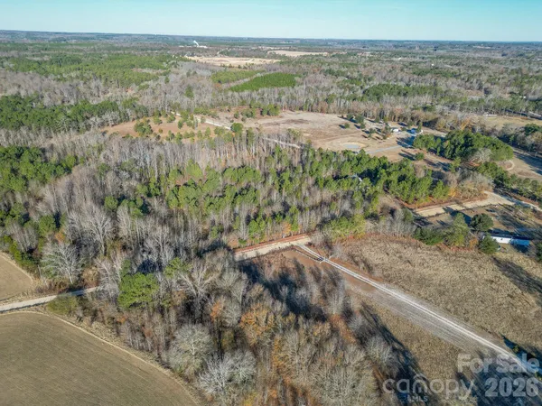 $711,750 | 2038 Billy Jordan Road, Pageland, SC 29728