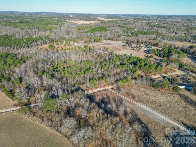 $711,750 | 2038 Billy Jordan Road, Pageland, SC 29728