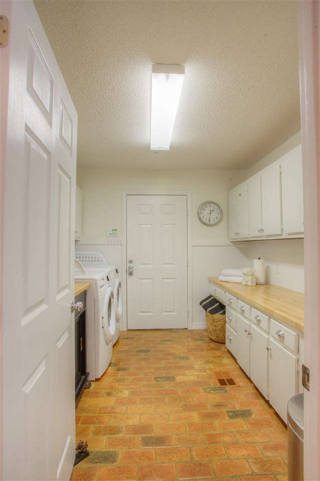 16484 Wood Acres Road Fairhope, AL 36532 - Photo 11 of 47
