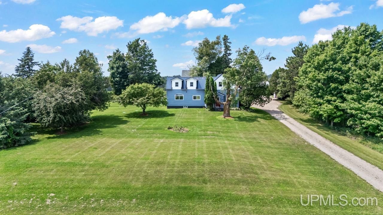 3143 D Road Bark River, MI 49807 - Photo 45 of 45