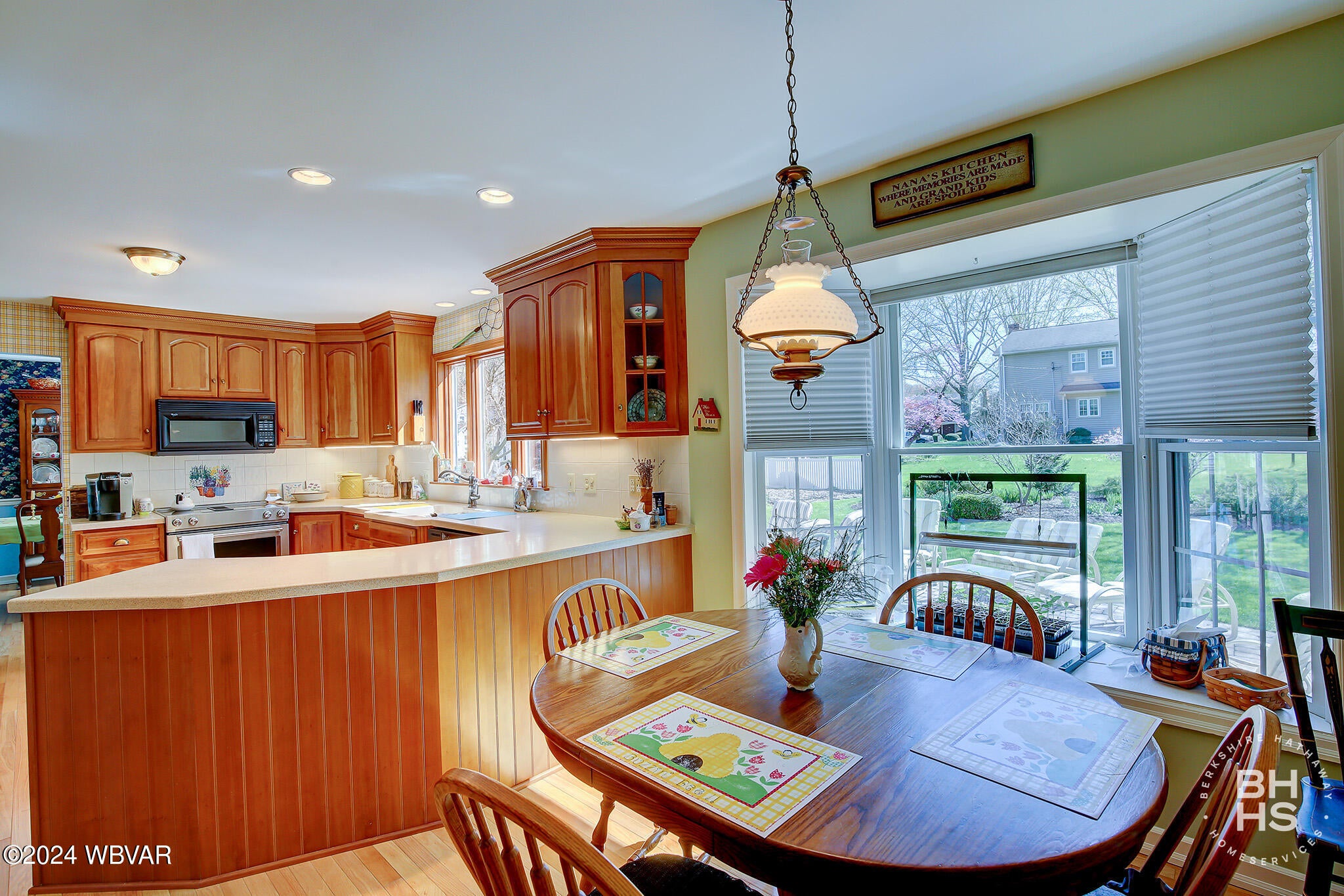 1002 Canterbury Road Williamsport, PA 17701 - Photo 19 of 66 Gallery Image 19
