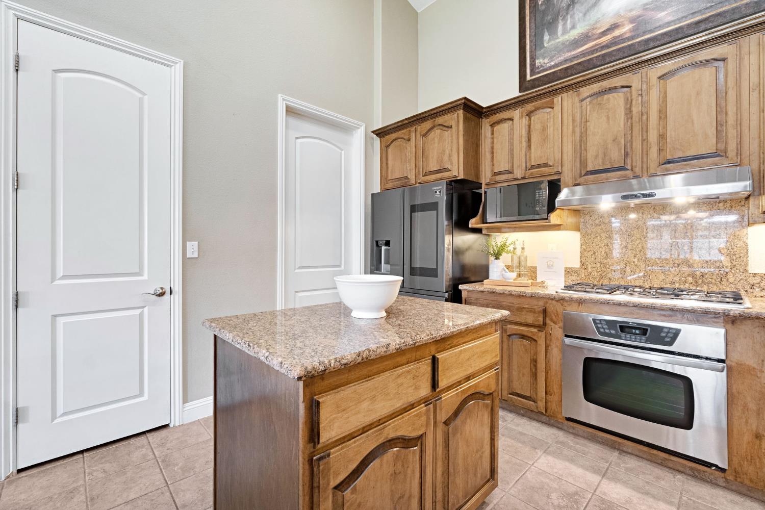 2512 Rodeo Street Selma, CA 93662 - Photo 19 of 42
