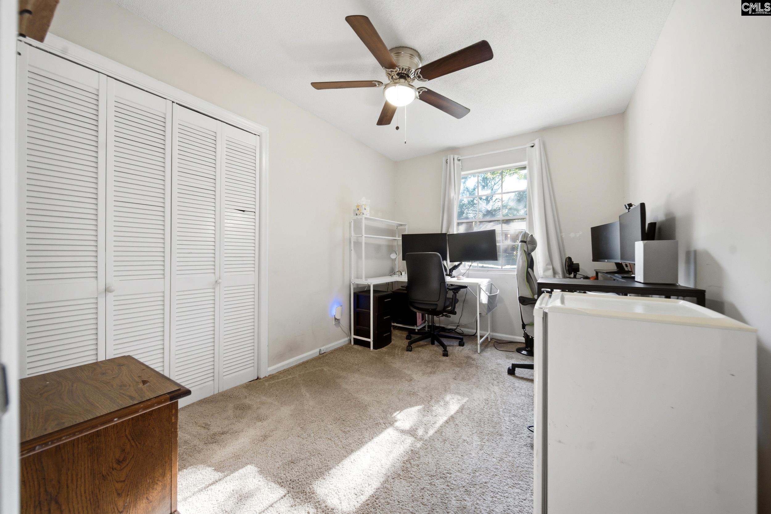 200 Weir Road Columbia, SC 29223 - Photo 14 of 25 Gallery Image 14
