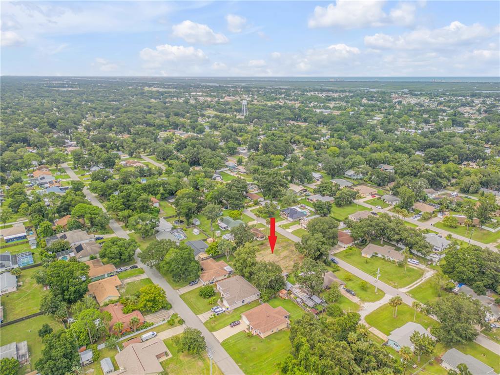 2324 Orange Tree Drive Edgewater, FL 32141 - Photo 10 of 11