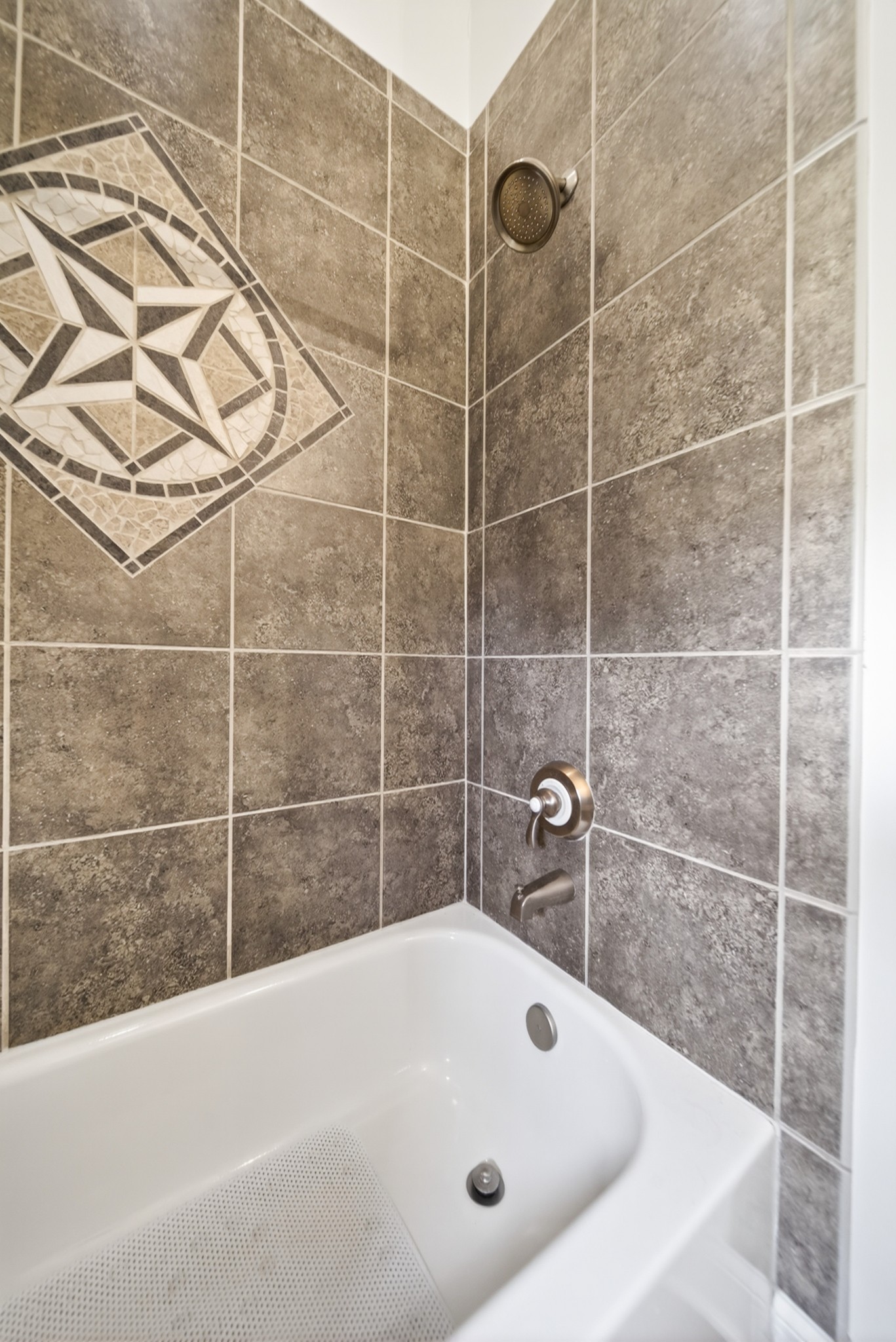 100 Gaston Street Gallatin, TN 37066 - Photo 48 of 85